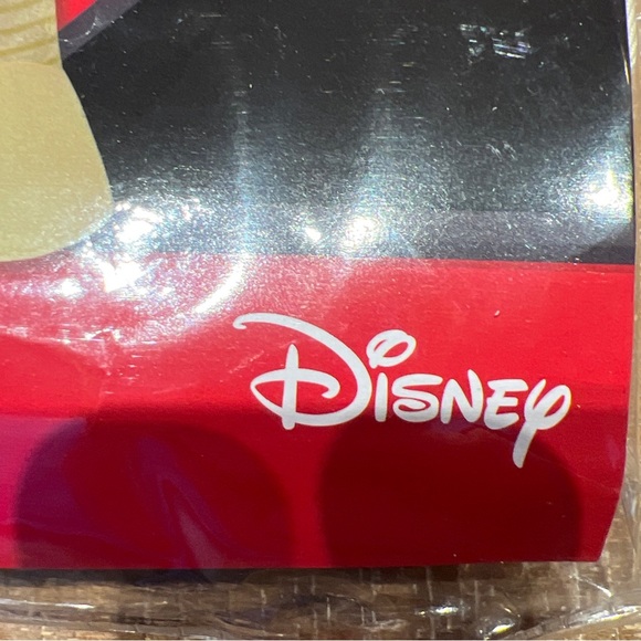 Kids Luke Skywalker Star Wars Classic Halloween Child S 4- 6 Costume Rubies - Picture 11 of 11